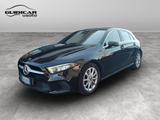 Mercedes-Benz Classe A - W177 2018 - A 180 d Spo - Mercedes-Benz W201