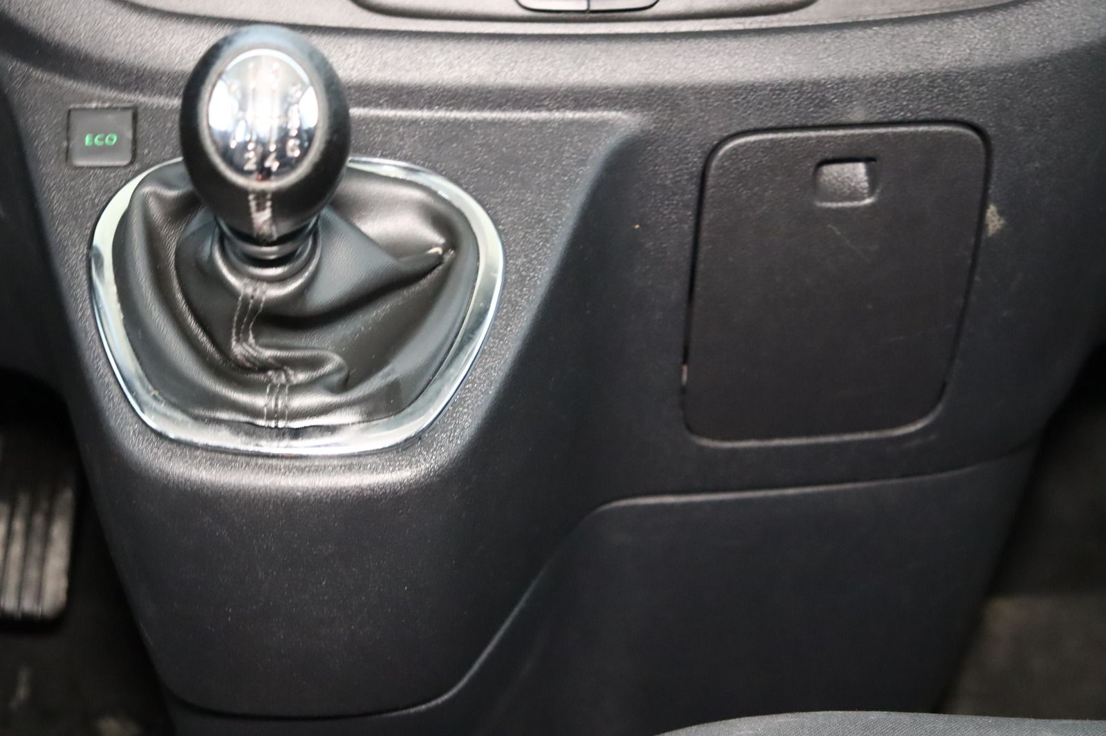 Fahrzeugabbildung Fiat Talento 1.6 d Mixto * 1.Hd * 6 Sitze * DOKA