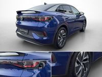 Volkswagen ID.5 - Vorschau Bild 17
