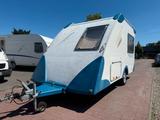 Knaus Sport & Fun 430 Rennstrecke Motorrad/Tüv-Gas neu - Angebote