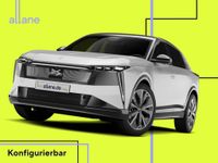 DS Automobiles DS7 (Crossback) - Vorschau Bild 1
