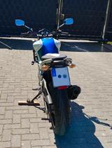 Suzuki Gladius SFV650 ABS, LSL, Kurzes Heck - Angebote