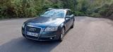 Audi A6 Avant*Bose*Beige*Ambiente* - Audi A6 aus 2006: Kombi