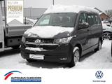 Volkswagen T6.1 Caravelle Trendline KLIMA RÜCKFAHRKAMERA - Volkswagen T6 aus 2022