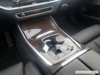 BMW X7 - Vorschau Bild 17