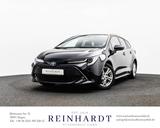 Toyota COROLLA TOURING SPORTS 2.0 HYBRID CLUB/ACC/JBL - Toyota Corolla: Kombi, Automatik