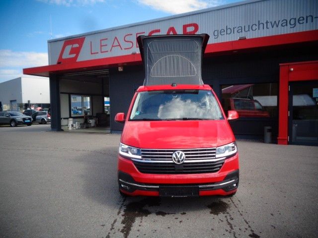 Volkswagen T6.1  California Ocean 4Motion DSG*EXP.49990*