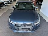Audi A1 Sportback design - Audi Gebrauchtwagen in Saarbrücken