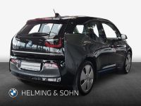 BMW i3 - Vorschau Bild 2