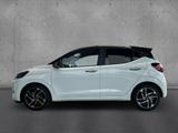 Hyundai i10 FL MY25 1.2 Prime Smart Key Dachlackierung A - Hyundai mit Benzin-Antrieb