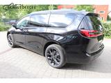 Chrysler Pacifica CHRYSLER PACIFICA Select AWD El. Panoda - Chrysler Pacifica mit Schiebedach