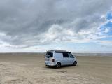 Volkswagen T6 andere