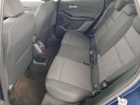 BMW 220 Active Tourer - Vorschau Bild 12