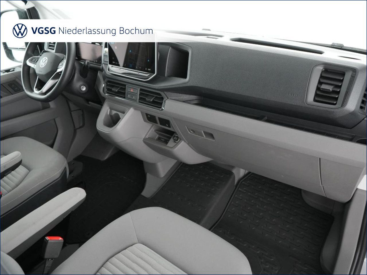 Volkswagen Andere - Bild 19