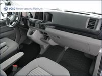 Volkswagen Andere - Vorschau Bild 19