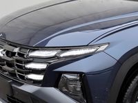 Hyundai TUCSON - Vorschau Bild 5