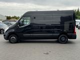 Renault Master III Kasten L2H2 3,5t*KLIMA*KAMERA*WÜRTH* - Renault Master: Kasten