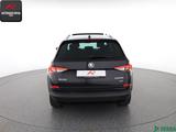 Skoda Kodiaq 1.5 4x4 TSI KESSY,COLUMBUS,MEMORY,19ZOLL - Skoda Gebrauchtwagen in Berlin