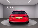 Audi RS4 Avant 2.9 TFSI quat./ViCo/LED/Cam/Pano/B&O - Audi RS4 B9