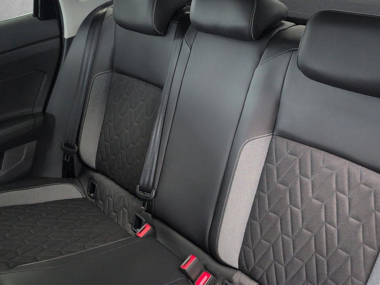 Taigo GOAL 1.0 TSI DSG Klima Navi
