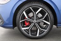 Volkswagen Polo - Vorschau Bild 8