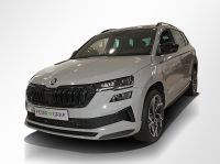 Skoda Karoq - Vorschau Bild 13