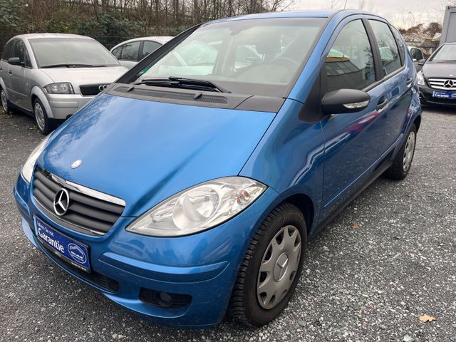 Mercedes-Benz A 150 A -Klasse A 150 ,Tüv neu