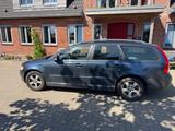 Volvo V50 2.0 Momentum Momentum - Volvo V50 Momentum mit Benzin-Antrieb