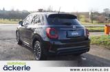 Fiat 500X Sport I Magic-Eye I X-Tech I Navi I Sitzhei - Fiat 500X Gebrauchtwagen in Stuttgart