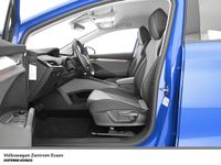 Skoda Enyaq - Vorschau Bild 11