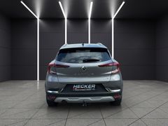 Renault Captur II 1.6 E-TECH Plug-in 160 Intens (EURO 6d