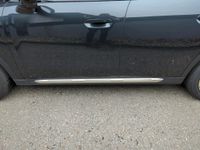 MINI Countryman S (Cooper) - Vorschau Bild 19