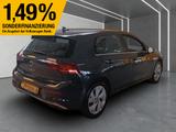 Volkswagen Golf VIII 1.5 eHybrid Style DSG *HuD*NAV*SHZ* - Jahreswagen mit Hybrid-Antrieb