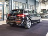 Mercedes-Benz A 250 e AMG Line Fahrassistenz-Paket Distronic - Jahreswagen mit Hybrid-Antrieb