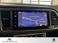 Seat Ateca - Vorschau Bild 22