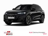 Audi Q5 FSI 2.0 TFSI 150 kW edition one mythosschwarz - Audi Q5 edition-one-mythosschwarz