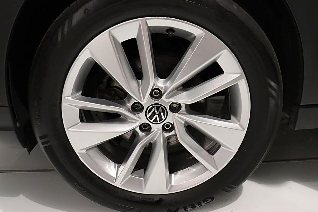 Taigo GOAL 1.0 TSI IQ.LIGHT Kamera Winterräder T