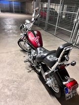 Yamaha Virago 750 - Offers matching your search criteria