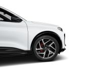 Audi SQ6 e-tron - Vorschau Bild 3