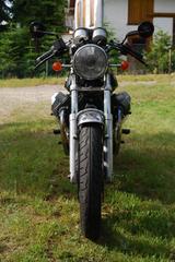 Moto Guzzi 1000S - Offers