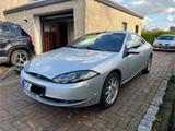 Ford Cougar 2.0 16V PDC+KlimaAuto - Ford Cougar aus 2000