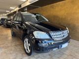 Mercedes-Benz Mercedes-benz ML 320 CDI Offroad Pro - Mercedes-Benz ML 320 Kombi Gebrauchtwagen