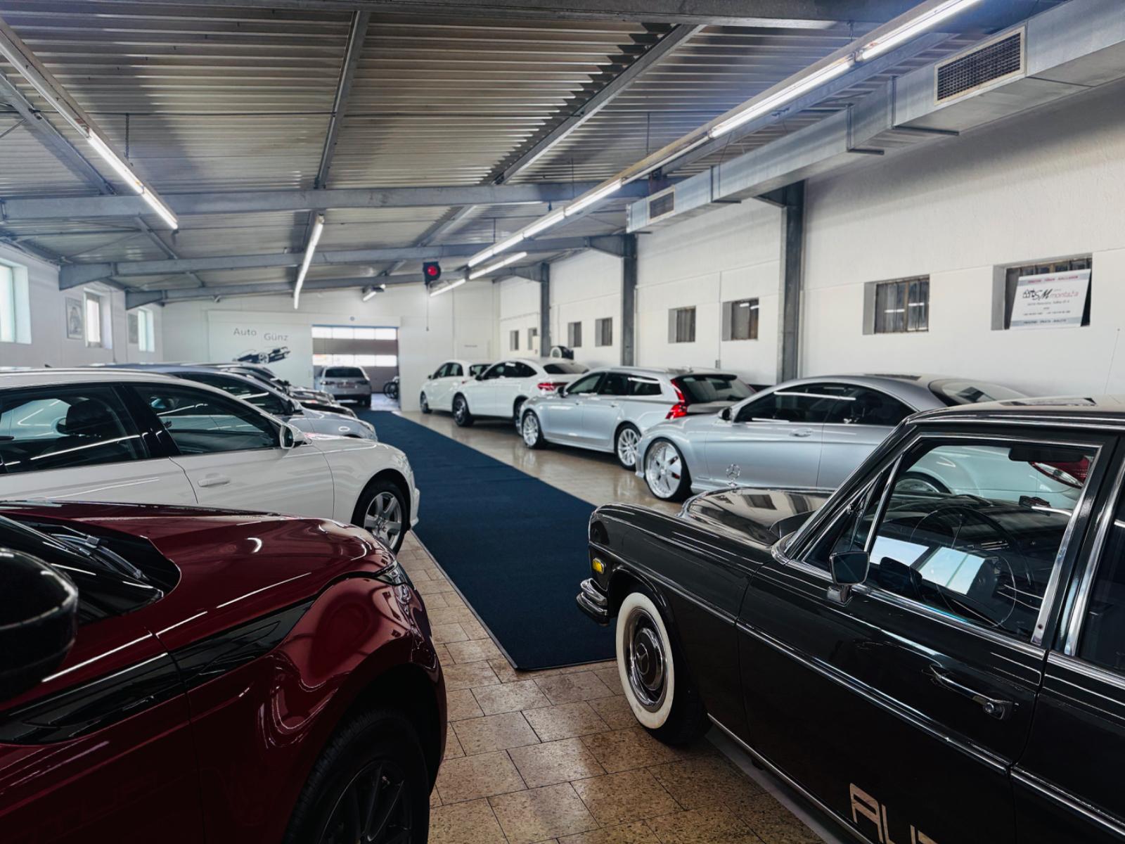 showroom-image-main