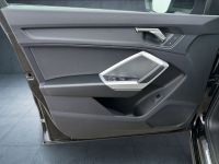 Audi Q3 - Vorschau Bild 27