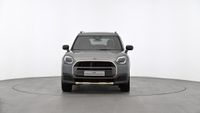 MINI Countryman C (Cooper) - Vorschau Bild 3