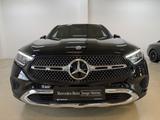 Mercedes-Benz GLC 200 4M Coupé Ava MBUX Distr LED Spur 360 Cam - Mercedes-Benz GLC 200 in Erfurt