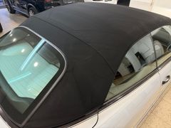 Mercedes-Benz CLK 200 - Vorschau 29