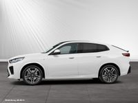 BMW X2 - Vorschau Bild 5