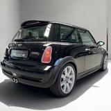 MINI Cooper S COOPER S !! TOP gepflegt KM Original !! - MINI MINI: Original