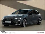 Audi A5 Avant Hybrid Quattro Edition One halbe Verste - Audi A5 Gebrauchtwagen